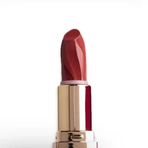 MK LIPSTICK 40
