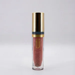 ليب جلوس من فيرست تايم لندن رقم 117