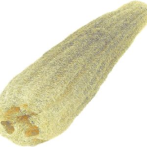 لوف طبيعي وسط طويل L