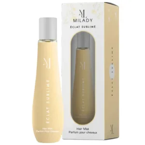 ميليدي ميست معطر للشعر ECLAT SUBLIME 50مل