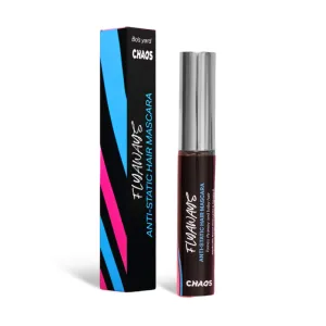 Goodbye Flyaways Hair Mascara 12ml