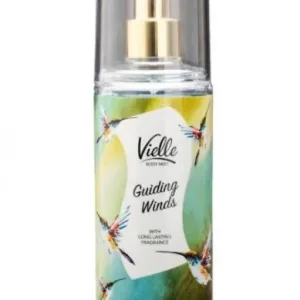 فييل بودي ميست جايدنج ويندوز 150مل