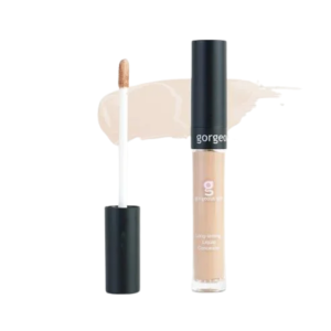 Gorgeous gairl long lasting Concealer 2