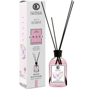 كريزون كريشن ريد معطر للغرف والمكاتب انجل 115مل