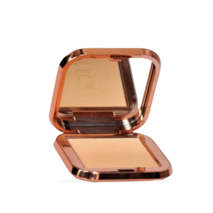 gorgeous soft Light Powder 25