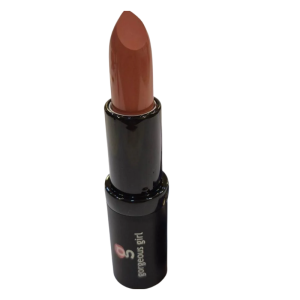 gorgeous girl MATTE LIPSTICK 109
