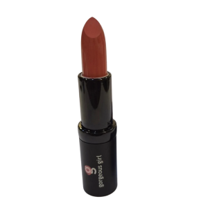 gorgeous girl MATTE LIPSTICK 110