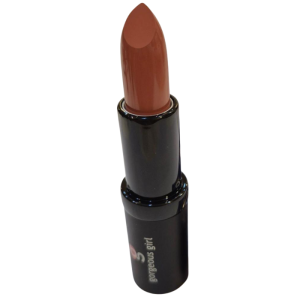 gorgeous girl MATTE LIPSTICK 129