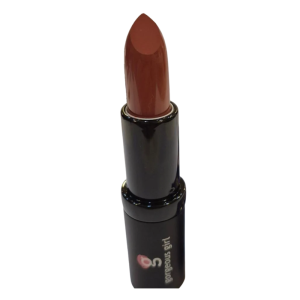 gorgeous girl MATTE LIPSTICK 132