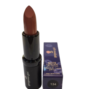 gorgeous girl MATTE LIPSTICK 134