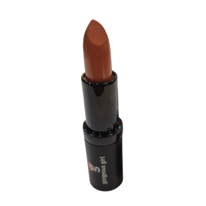 gorgeous girl MATTE LIPSTICK 148