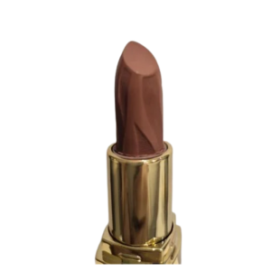 MK LIPSTICK 100