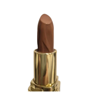 MK LIPSTICK 110