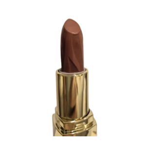 MK LIPSTICK 120