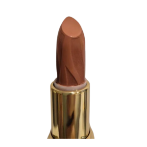 MK LIPSTICK 30