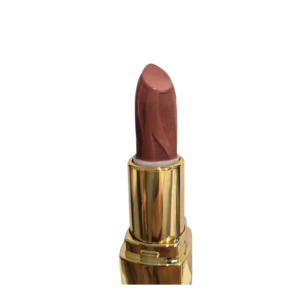 MK LIPSTICK 50