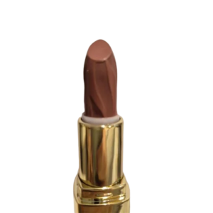 MK LIPSTICK 70