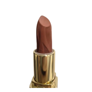 MK LIPSTICK 90