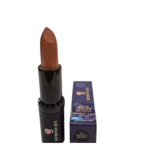 gorgeous girl MATTE LIPSTICK 102