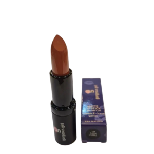 gorgeous girl MATTE LIPSTICK 104