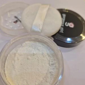 gorgeous Soft Touch Loose P 4