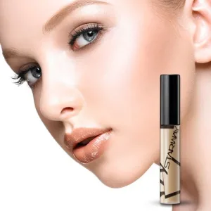 gorgeous girl FULL COVER concealer 03