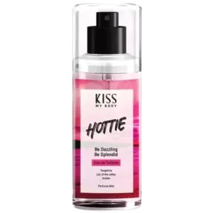 كيس ماي بودي عطر للشعر والجسم HOTTIE 88مل