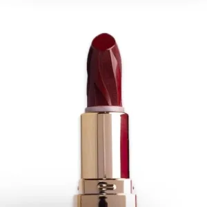 MK LIPSTICK 150