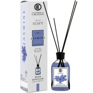 كريزون كريشن ريد معطر للغرف والمكاتب ياسمين 115مل