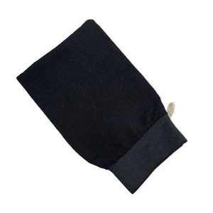 جاردن اوليان ليفة الحمام المغربية التقليدية