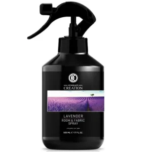 كريزون كريشن معطر المنزل والمفروشات لافندر 500مل