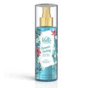 فييل بودي ميست سمر فانتاسي 150مل