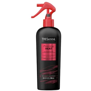 بخاخ حماية للشعر من الحرارة - تريزيمي