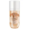 بودي معطر جسم Carsmel Creamy 88مل - كيس ماي
