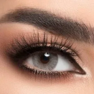 Lenses Lens Me Sensual Contact Lenses Marble