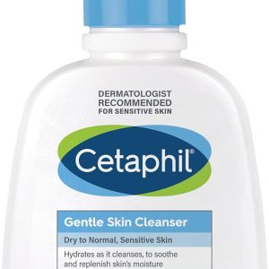 منظف بشرة لطيف 118 مل - سيتافيل