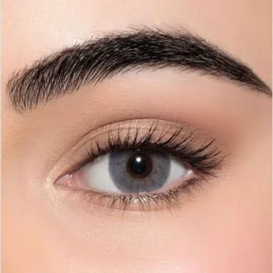 Lenses Lens Me Sensual Contact Lenses Somkey