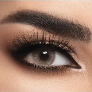 Lenses Lens Me Sensual Contact Lenses Caremel