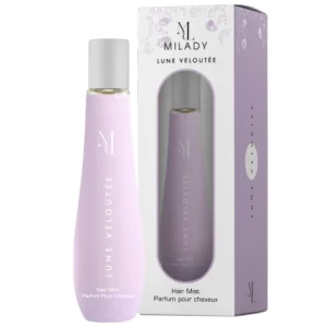 ميست معطر للشعر - ميليدي