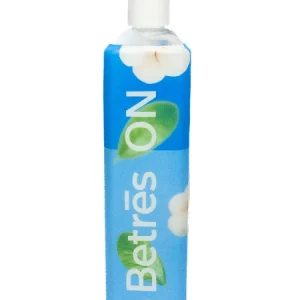 Alternative view of جل استحمام بالقطن والتالك 750 مل - بيتريس أون