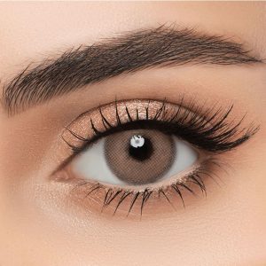 LENS ME LENSES SENSUAL CONTACT CORTADO