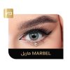 عدسات لاصقة يومية بدرجة ماربل - إيكو