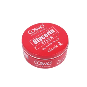 كريم جليسرين 250 مل - كوزمو