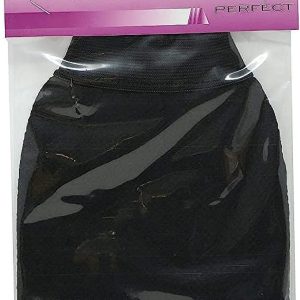 لوف طبيعي وسط