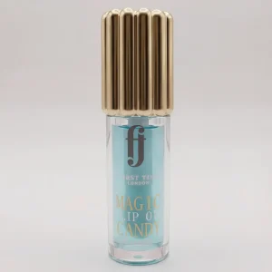 زيت شفاه مرطب درجة 303 - فيرست تايم لندن