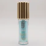 Alternative view of زيت شفاه مرطب درجة 303 - فيرست تايم لندن