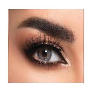 Lenses Lens Me Sensual Contact Lenses Contour