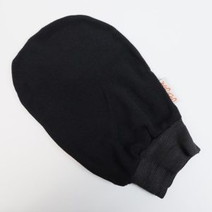 Alternative view of ليفة مغربية - جاردن اوليان