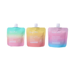 Alternative view of كريم يدين مرطب 30 جم - روم بلس