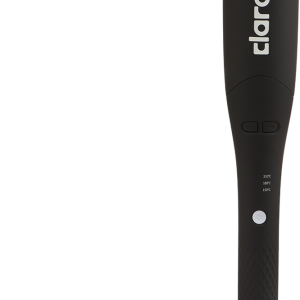 Alternative view of مكواة تجعيد شعر أوتوماتيكية لتصفيف سهل وسريع - كلارا